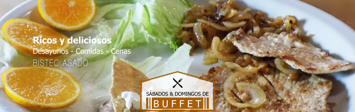 parador-san-felipe-buffet