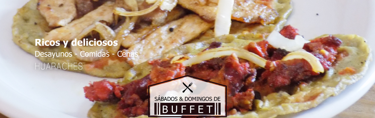 parador-san-felipe-buffet