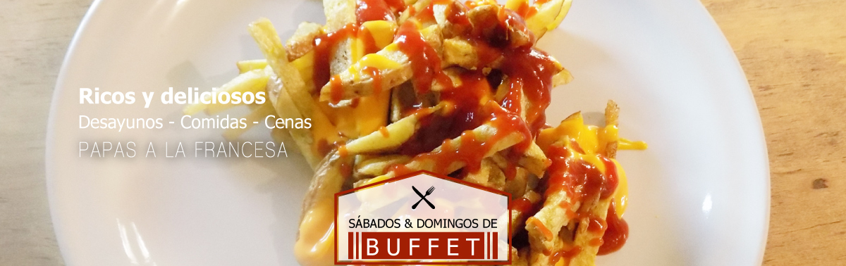 parador-san-felipe-buffet